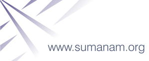 sumanam_logo